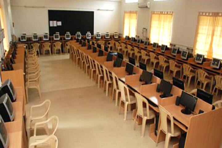 it-lab